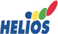 Helios Logo